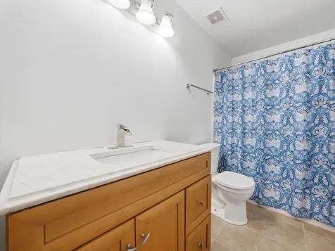 225 Parkside Lane Oswego IL 60543