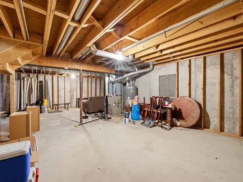 225 Parkside Lane Oswego IL 60543