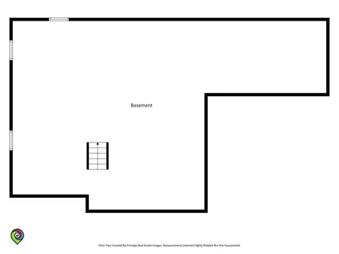 225 Parkside Lane Oswego IL 60543