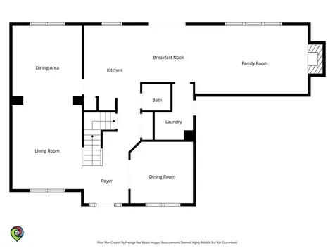 225 Parkside Lane Oswego IL 60543