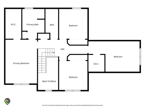 225 Parkside Lane Oswego IL 60543