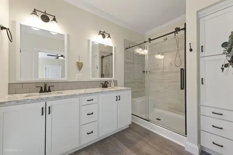 167 Hialeah Lane Grayslake IL 60030