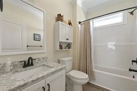 167 Hialeah Lane Grayslake IL 60030