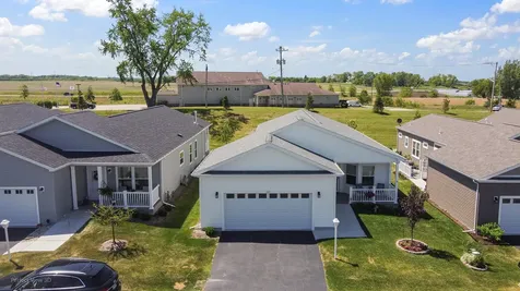 167 Hialeah Lane Grayslake IL 60030