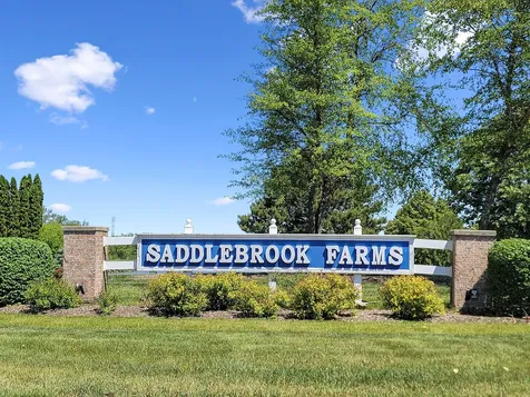 167 Hialeah Lane Grayslake IL 60030