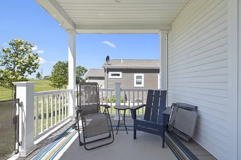 167 Hialeah Lane Grayslake IL 60030