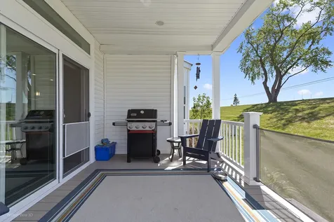 167 Hialeah Lane Grayslake IL 60030
