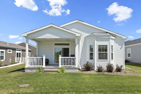 167 Hialeah Lane Grayslake IL 60030