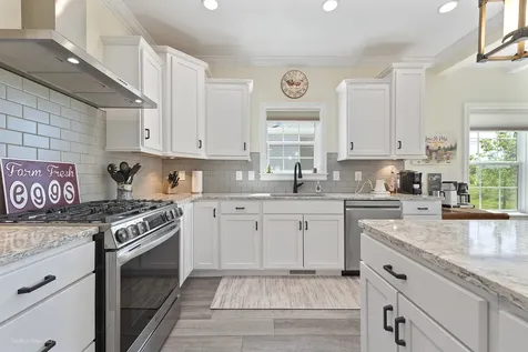 167 Hialeah Lane Grayslake IL 60030