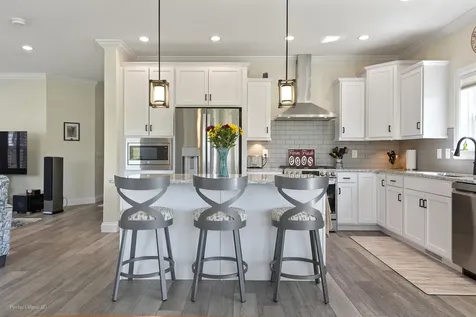 167 Hialeah Lane Grayslake IL 60030