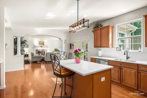 2521 Lyman Loop Yorkville IL 60560