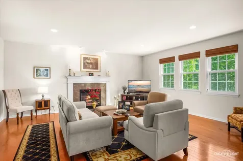 2521 Lyman Loop Yorkville IL 60560