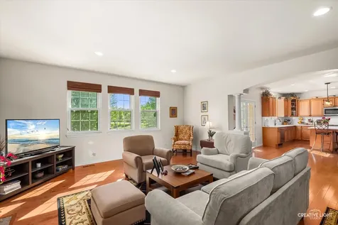 2521 Lyman Loop Yorkville IL 60560