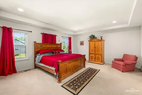 2521 Lyman Loop Yorkville IL 60560