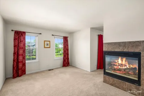 2521 Lyman Loop Yorkville IL 60560