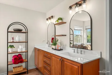 2521 Lyman Loop Yorkville IL 60560