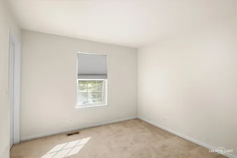 2521 Lyman Loop Yorkville IL 60560