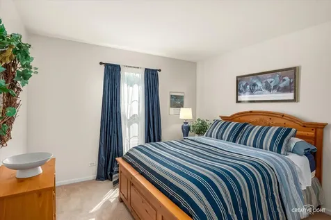 2521 Lyman Loop Yorkville IL 60560