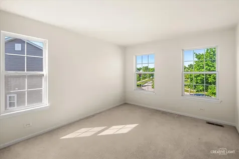 2521 Lyman Loop Yorkville IL 60560