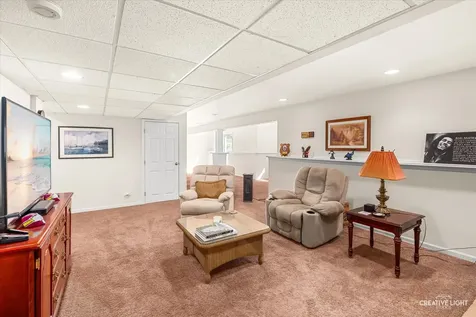 2521 Lyman Loop Yorkville IL 60560