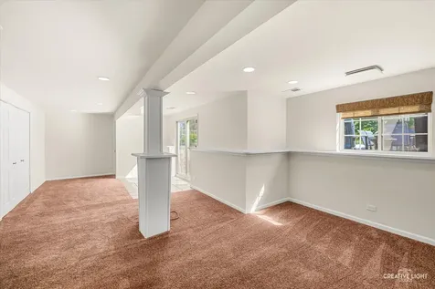 2521 Lyman Loop Yorkville IL 60560