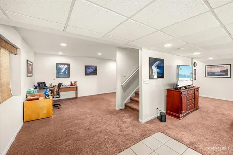 2521 Lyman Loop Yorkville IL 60560