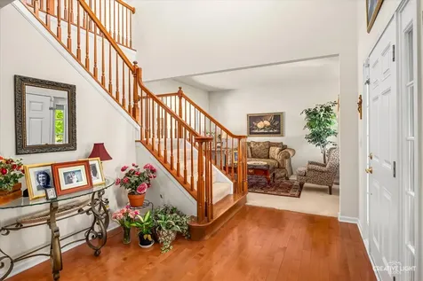 2521 Lyman Loop Yorkville IL 60560