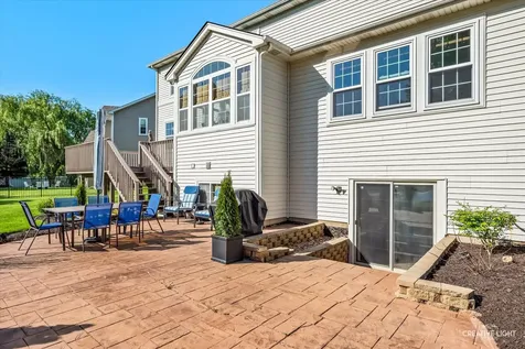 2521 Lyman Loop Yorkville IL 60560