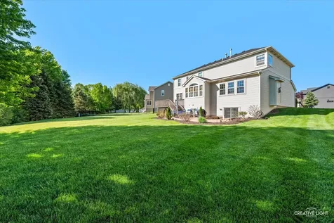 2521 Lyman Loop Yorkville IL 60560