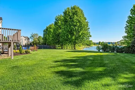 2521 Lyman Loop Yorkville IL 60560