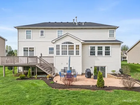 2521 Lyman Loop Yorkville IL 60560