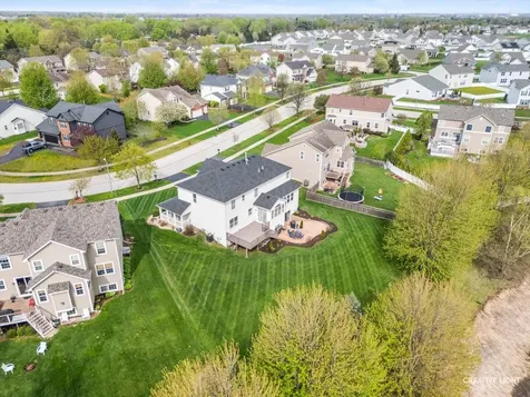 2521 Lyman Loop Yorkville IL 60560