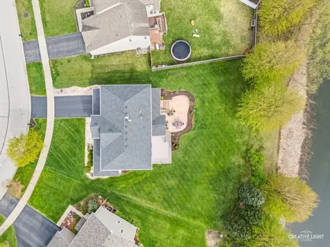 2521 Lyman Loop Yorkville IL 60560