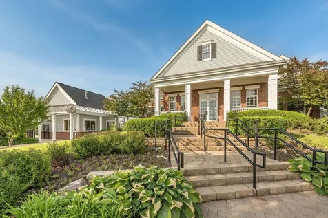 2521 Lyman Loop Yorkville IL 60560