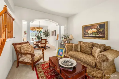 2521 Lyman Loop Yorkville IL 60560