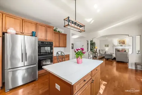 2521 Lyman Loop Yorkville IL 60560