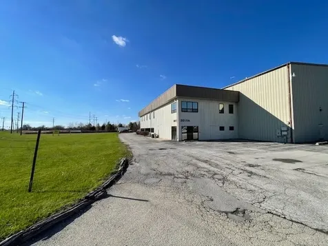 2015 Route 34 Oswego IL 60543