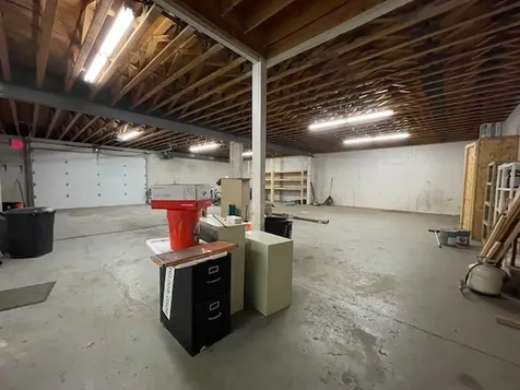 2015 Route 34 Oswego IL 60543
