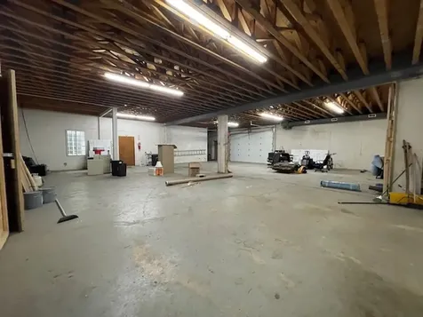 2015 Route 34 Oswego IL 60543