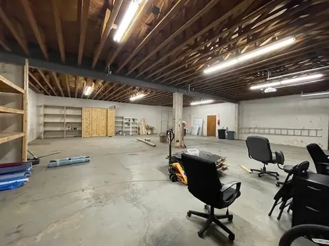 2015 Route 34 Oswego IL 60543