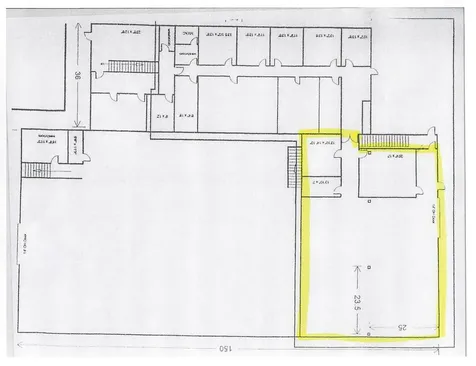 2015 Route 34 Oswego IL 60543