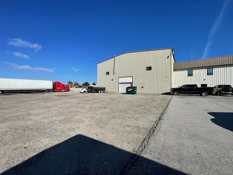 2015 Route 34 Oswego IL 60543
