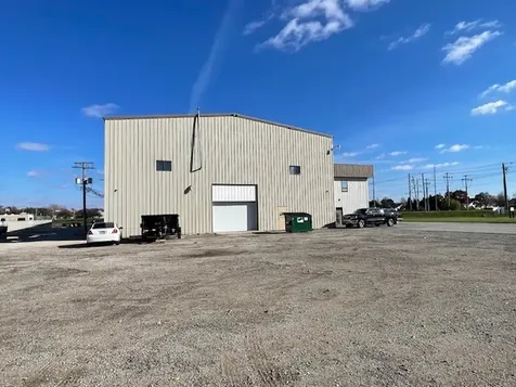 2015 Route 34 Oswego IL 60543