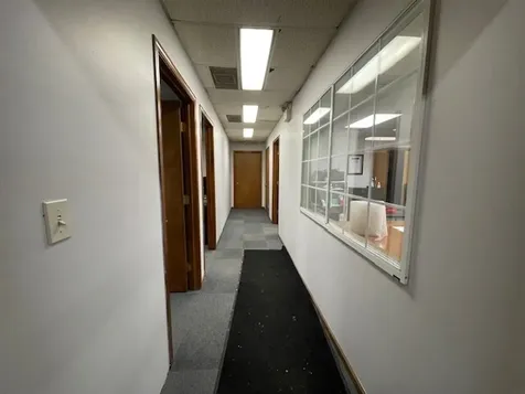 2015 Route 34 Oswego IL 60543