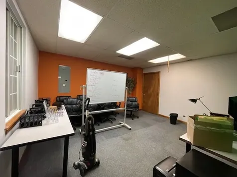 2015 Route 34 Oswego IL 60543