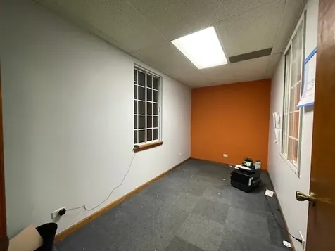 2015 Route 34 Oswego IL 60543