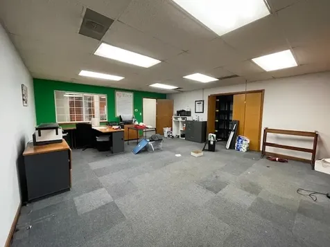2015 Route 34 Oswego IL 60543