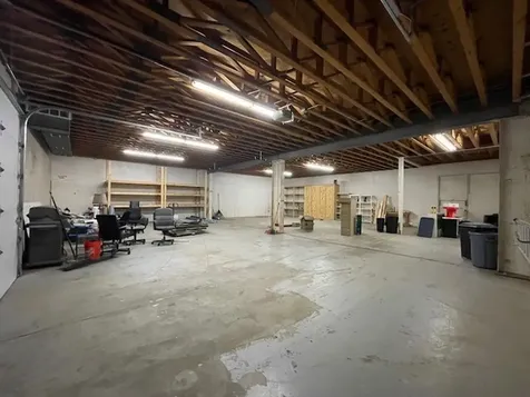 2015 Route 34 Oswego IL 60543
