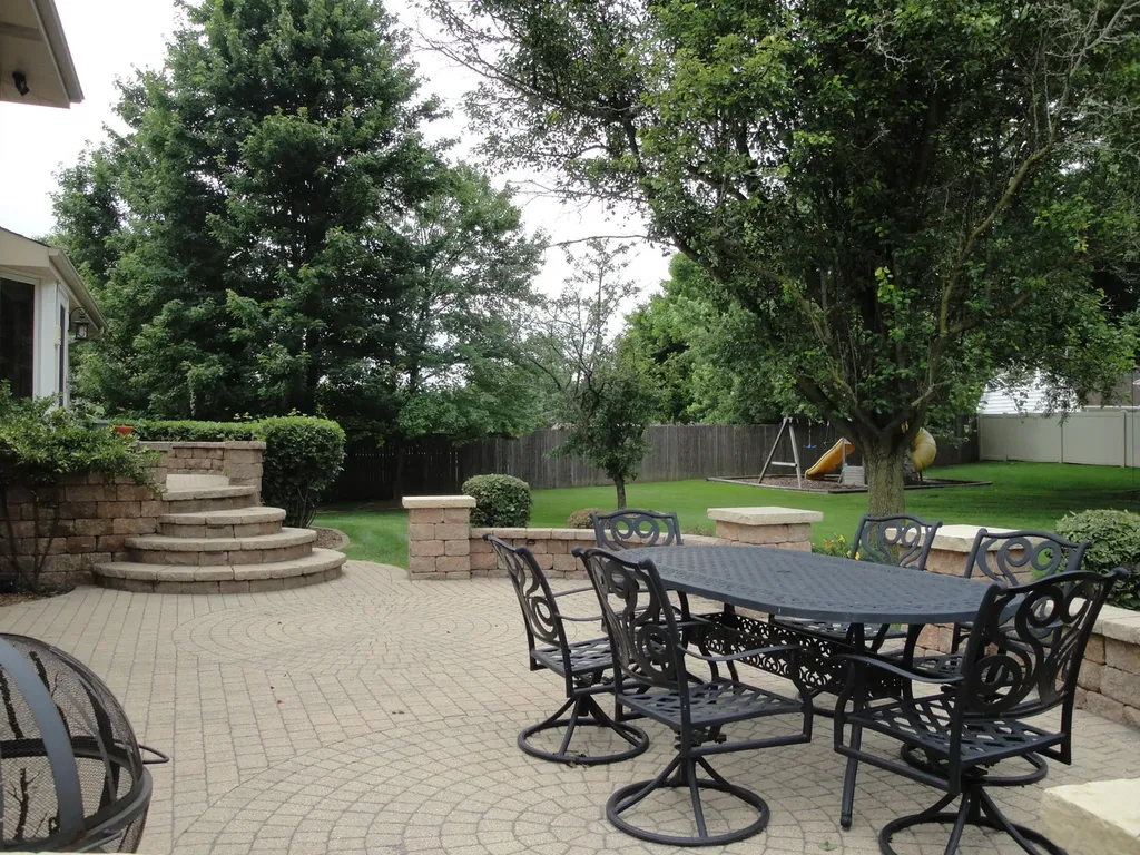 18916 Creekview Lane Mokena IL 60448