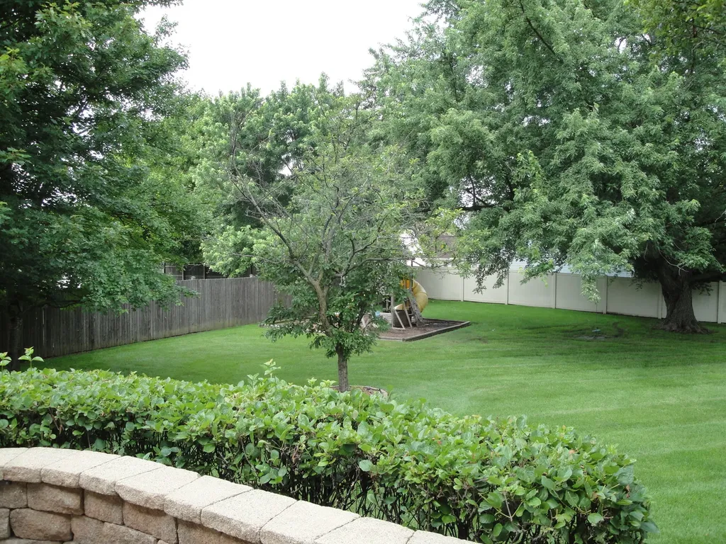 18916 Creekview Lane Mokena IL 60448